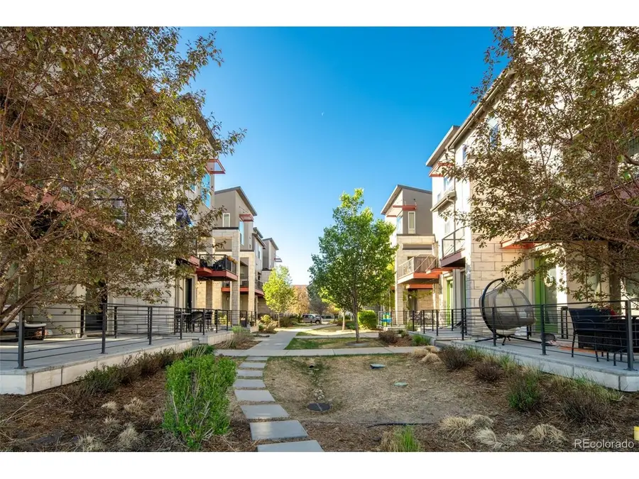 8857 E 55th Ave, Denver, CO 80238 - #3