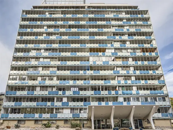 1155 N Ash St #202, Denver, CO 80220