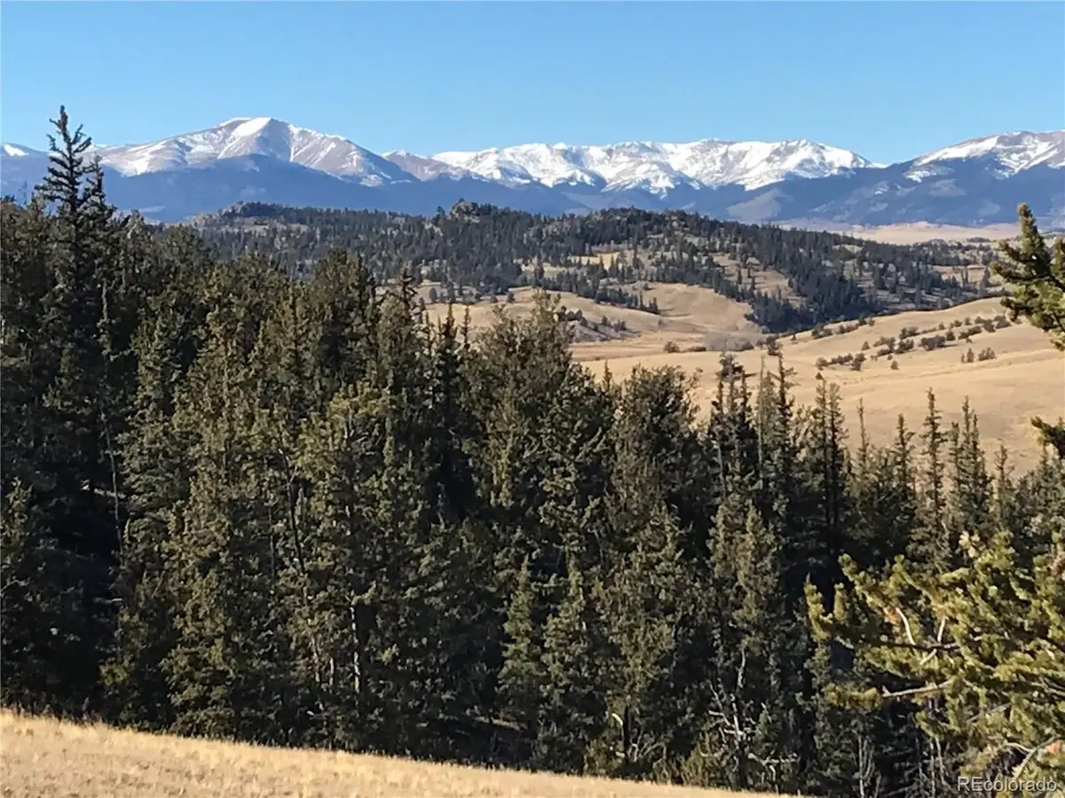 1289 Willow Way, Jefferson, CO 80456 - #1