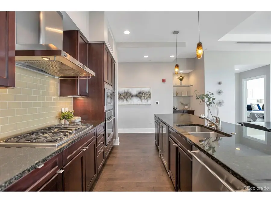 5455 Landmark Pl #707, Greenwood Village, CO 80111 - #3