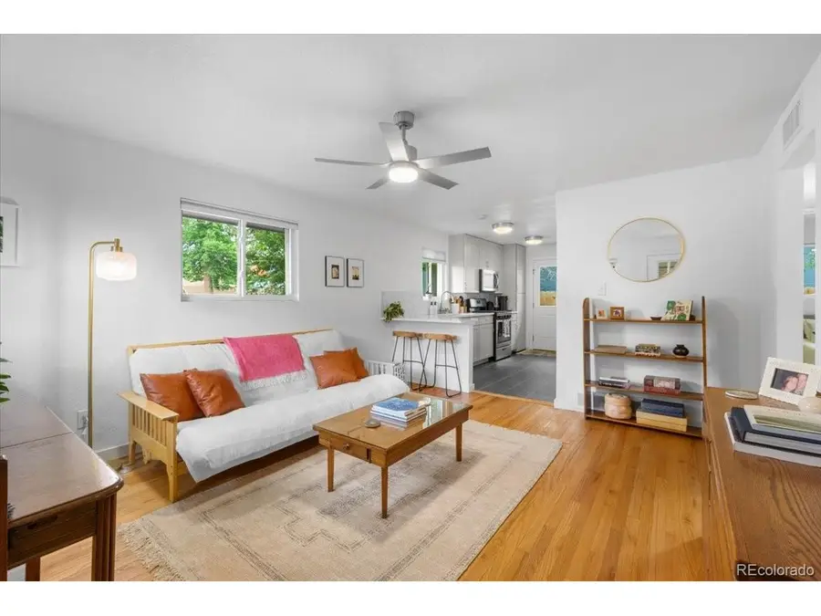 3246 N Columbine St, Denver, CO 80205 - #3