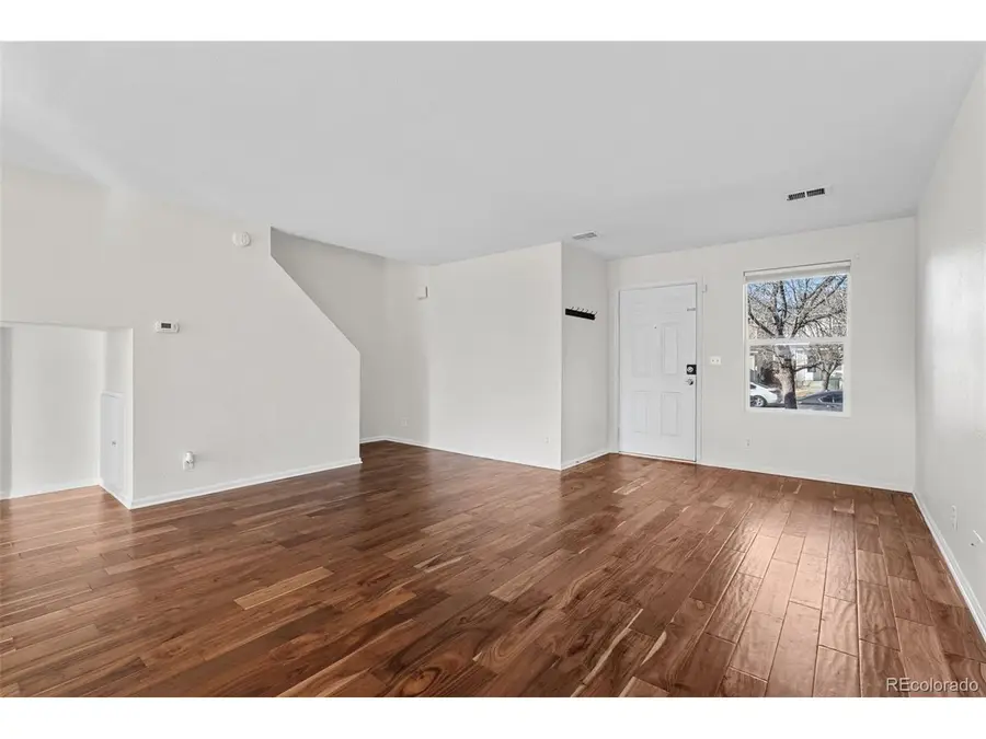 11080 Claude Ct, Northglenn, CO 80233 - #3