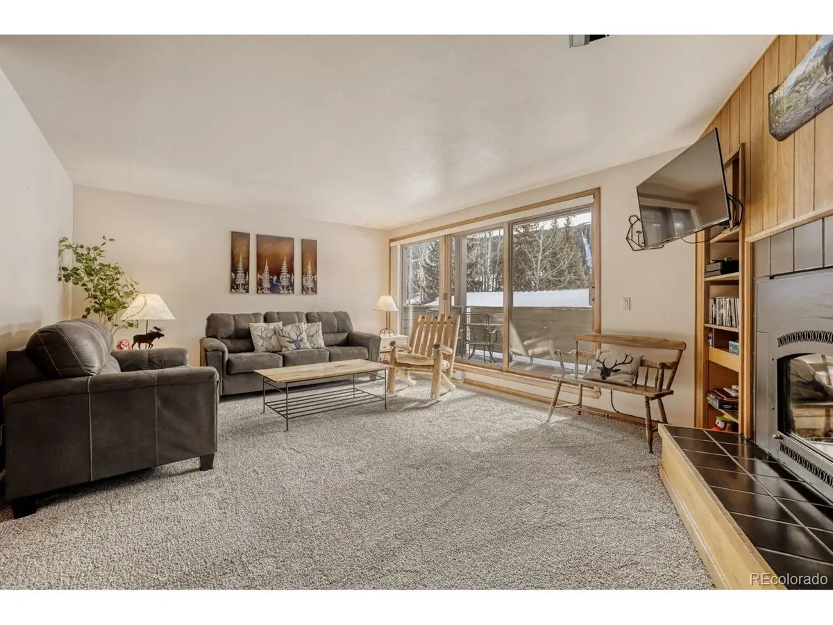 22804 Us Highway 6 #108, Dillon, CO 80435 - #1