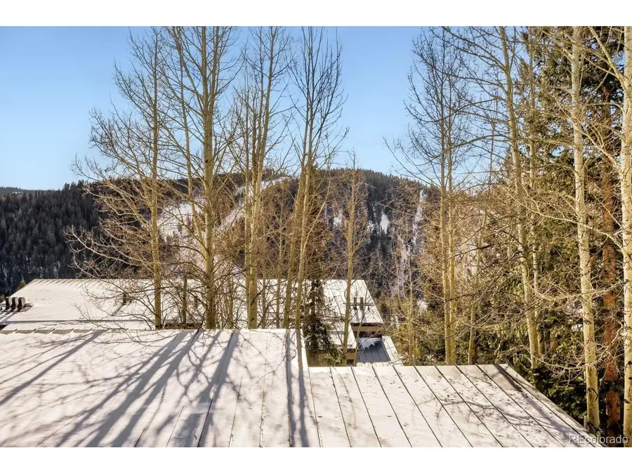 22804 Us Highway 6 #108, Dillon, CO 80435 - #2