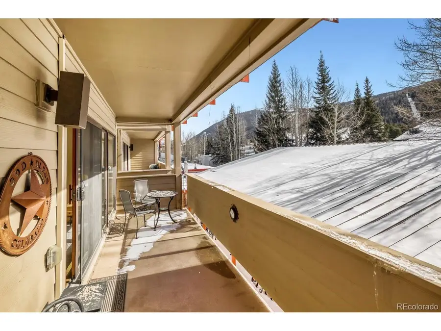 22804 Us Highway 6 #108, Dillon, CO 80435 - #3