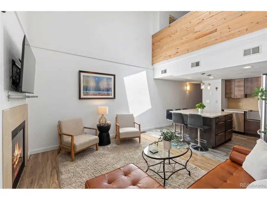805 S 5th Ave #332, Frisco, CO 80443 - #3