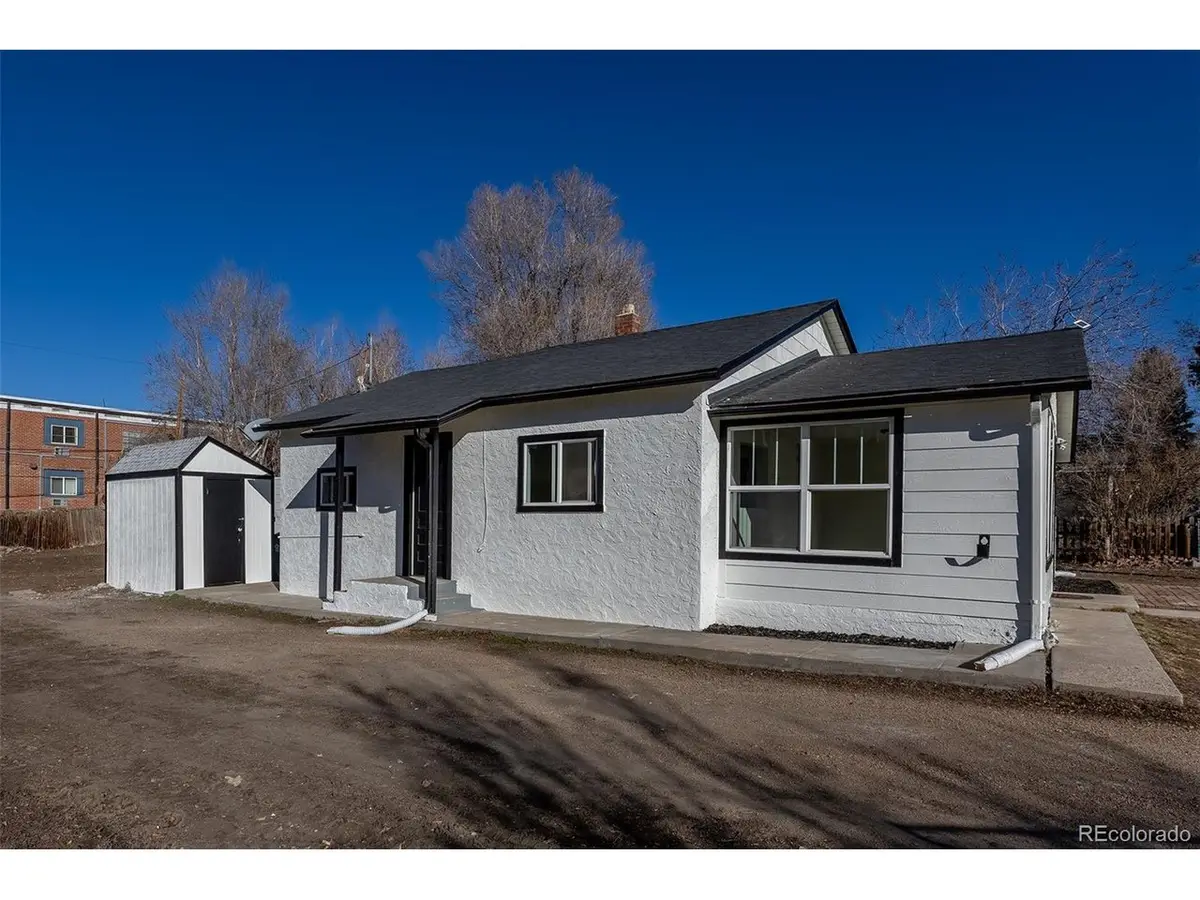 1435 Jay St, Lakewood, CO 80214 - Image #1