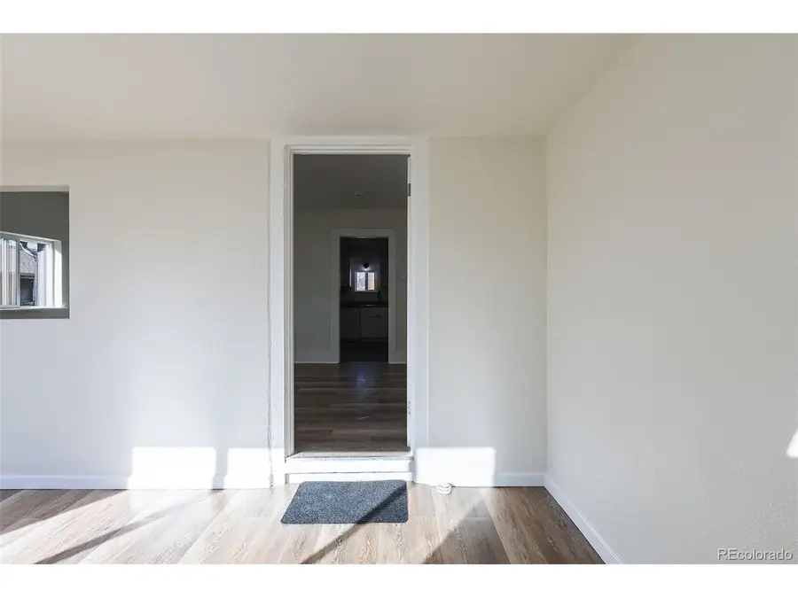 1435 Jay St, Lakewood, CO 80214 - Image #2