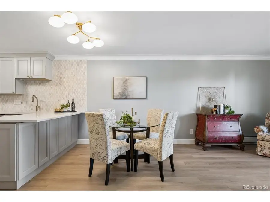 3465 S Poplar St #304, Denver, CO 80224 - #2