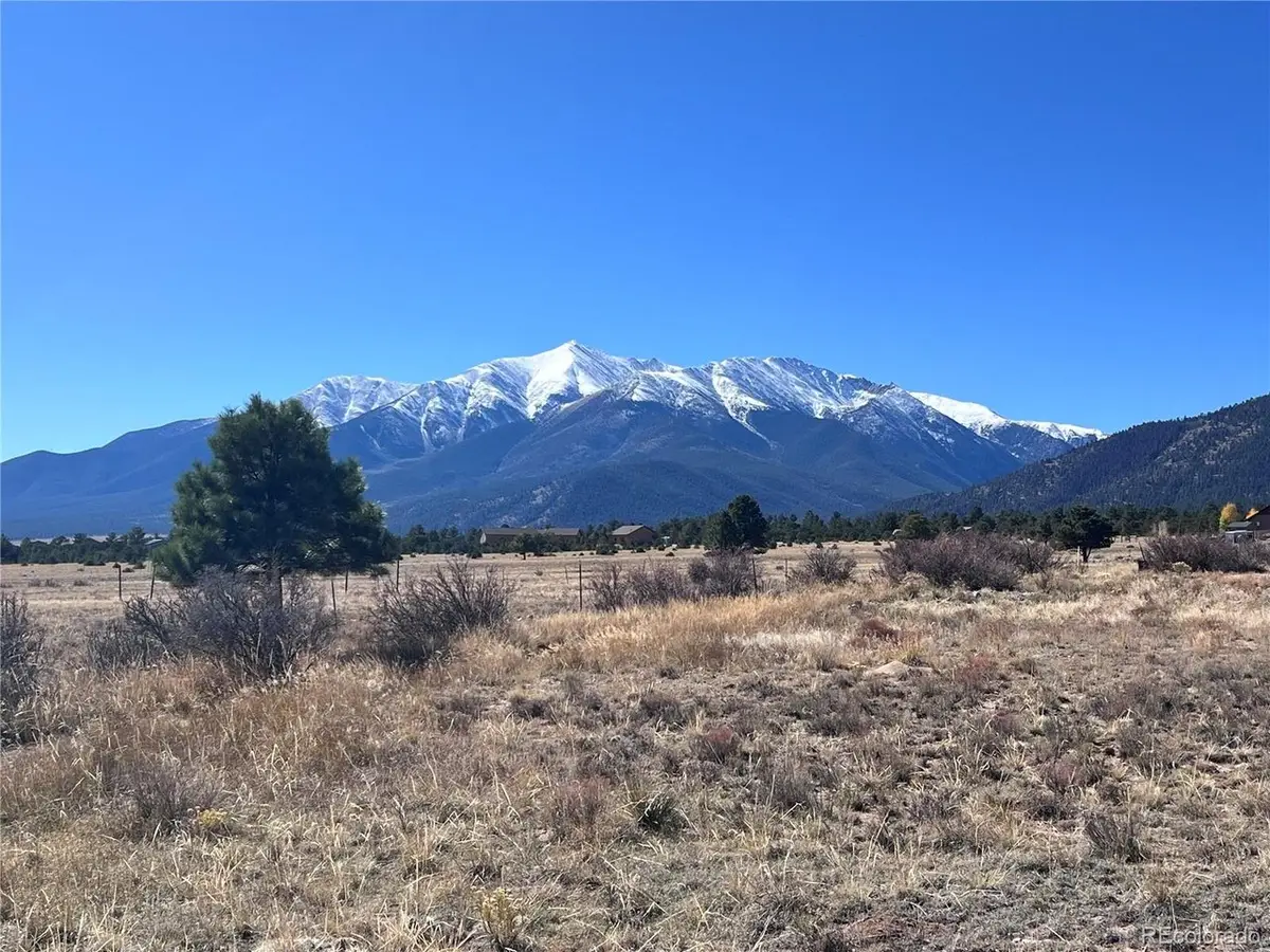 0 County Road 361, Buena Vista, CO 81211 - #1