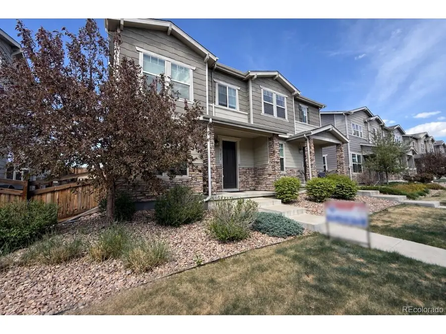 21892 E Quincy Cir, Aurora, CO 80015 - #2