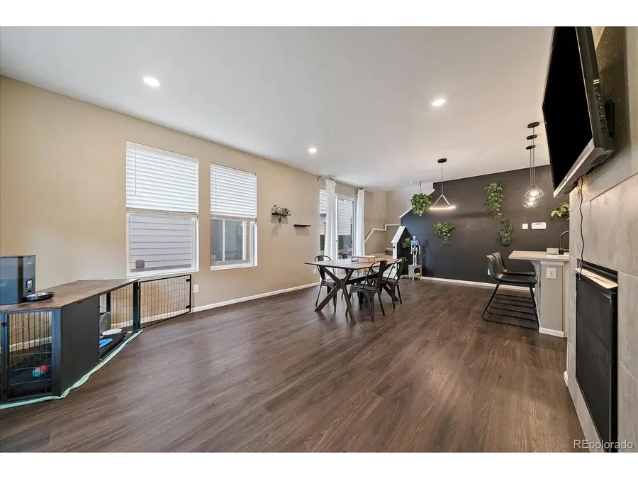 21892 E Quincy Cir, Aurora, CO 80015 - #3