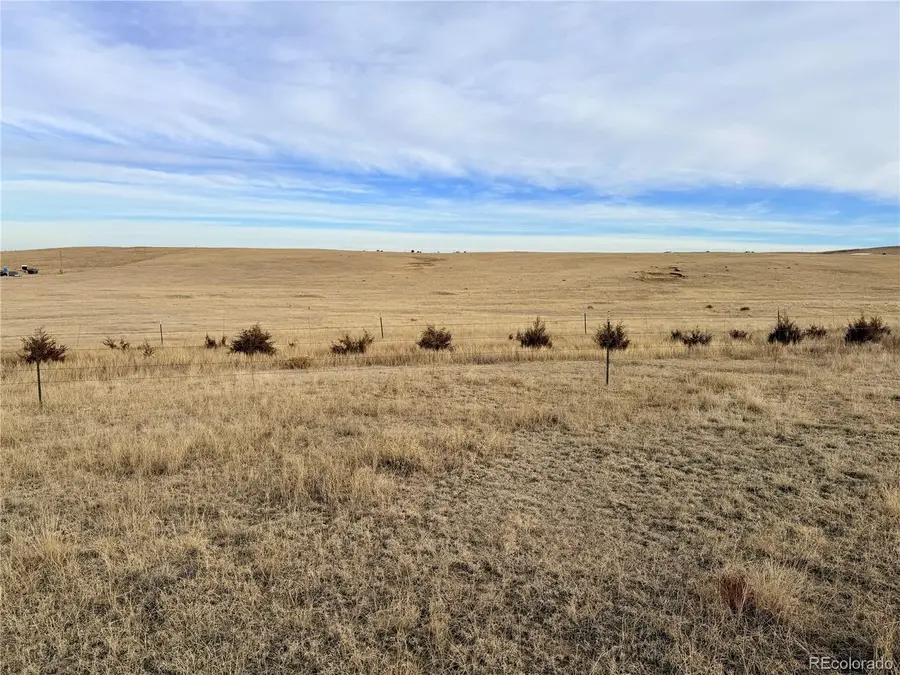 3 County Road 122, Ramah, CO 80832 - #2