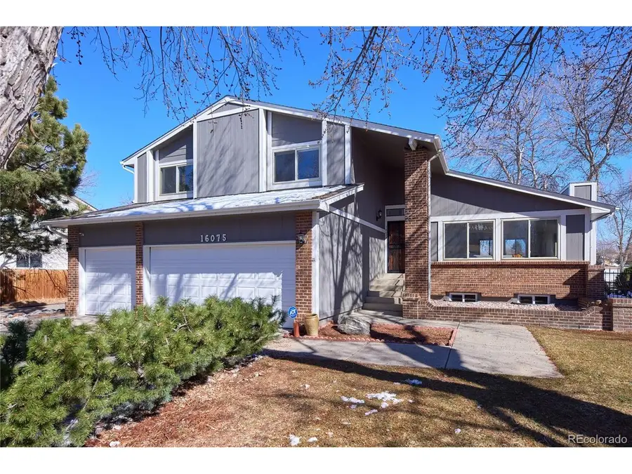 16075 E Lehigh Cir, Aurora, CO 80013 - #3