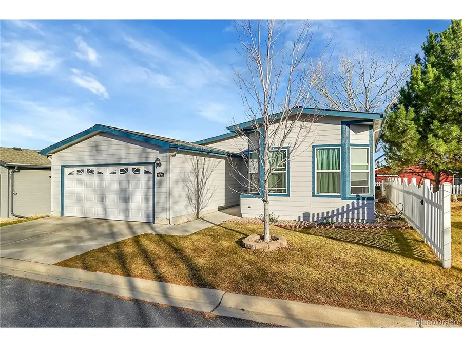 7875 Sunflower #133, Frederick, CO 80530 - Image #2