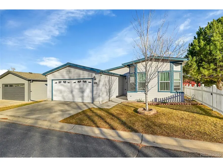 7875 Sunflower #133, Frederick, CO 80530 - Image #3