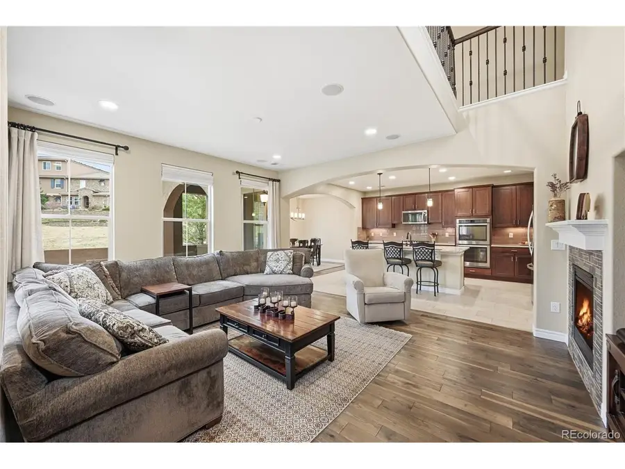 9500 Pendio Ct, Highlands Ranch, CO 80126 - #2