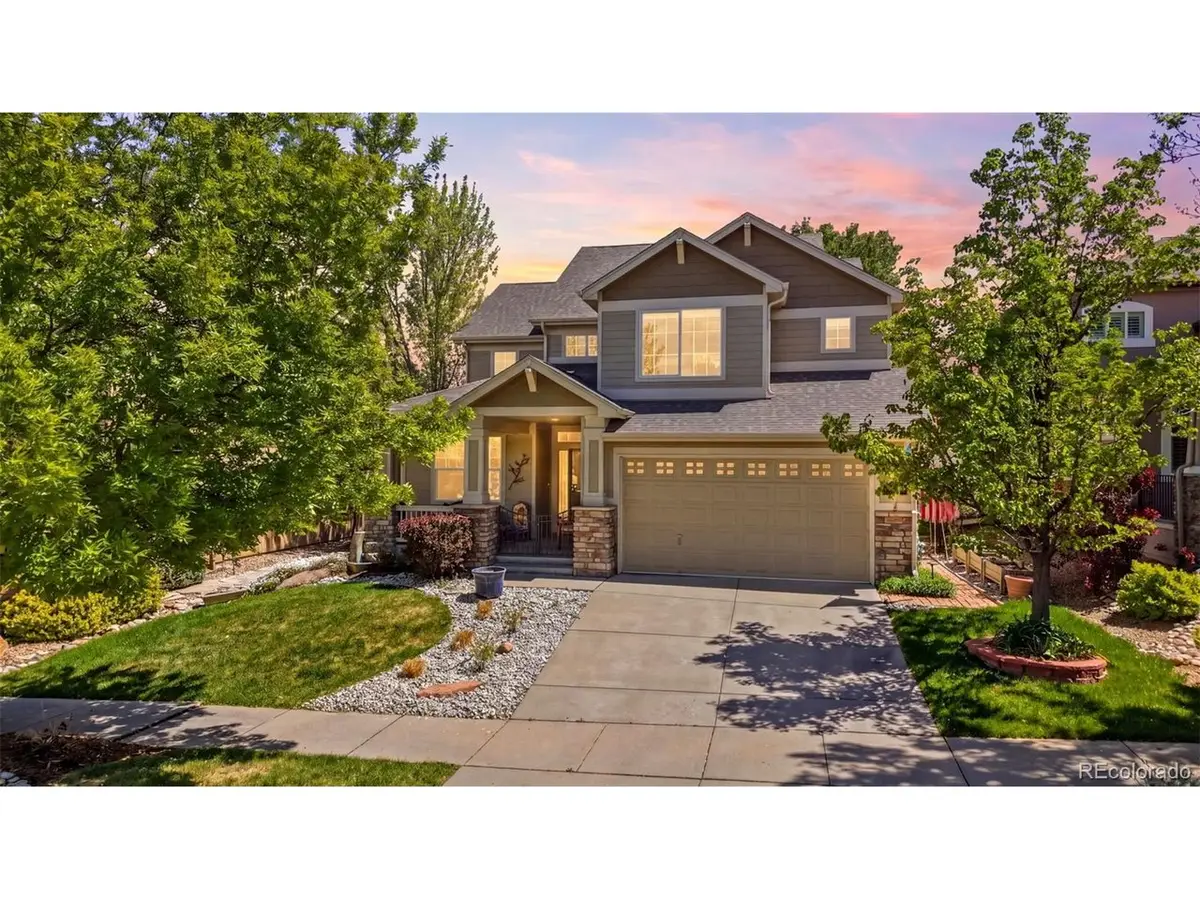 6736 Taft St, Arvada, CO 80004 - #1