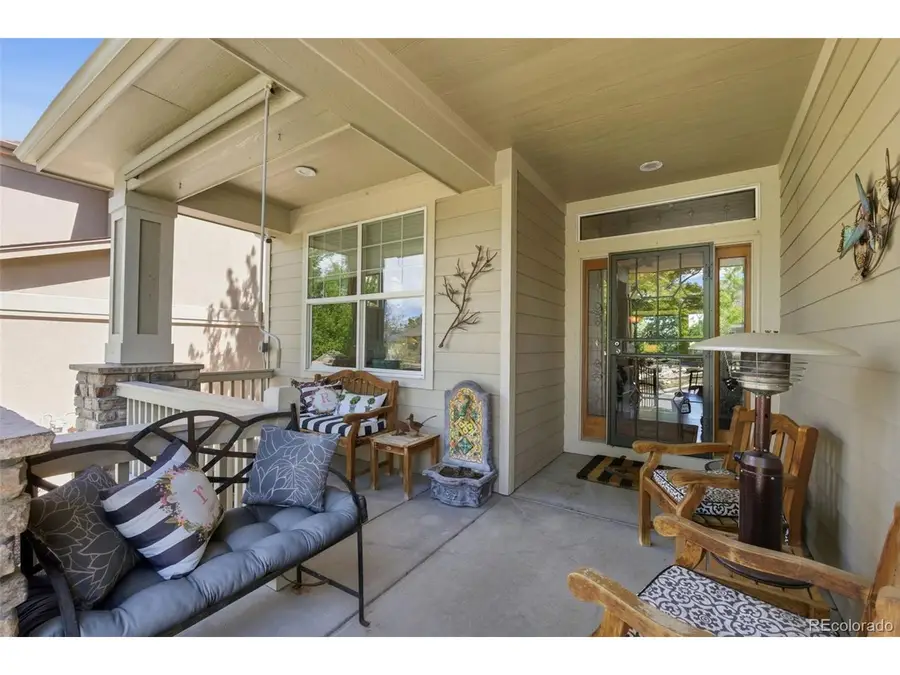 6736 Taft St, Arvada, CO 80004 - #3