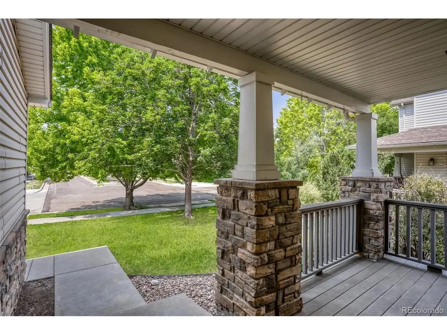 1114 W 135th Ln, Westminster, CO 80234 - #3
