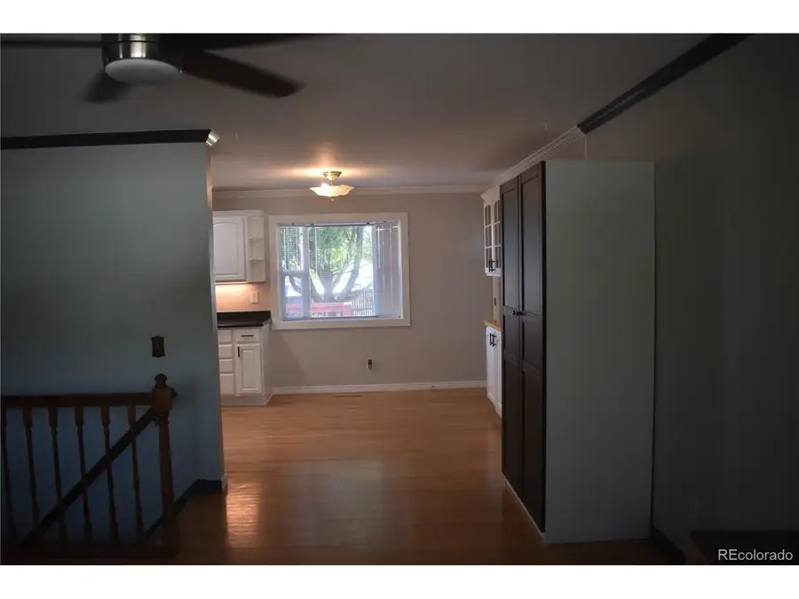 8360 Ralph Ln, Denver, CO 80221 - #3