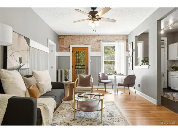 1376 N Pearl St #110, Denver, CO 80203
