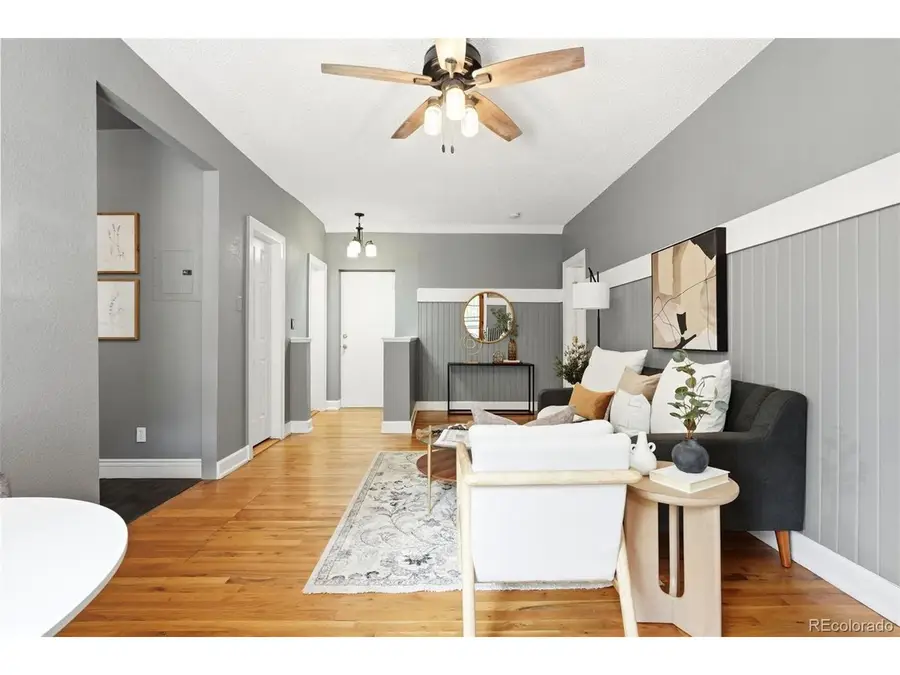 1376 N Pearl St #110, Denver, CO 80203 - #2