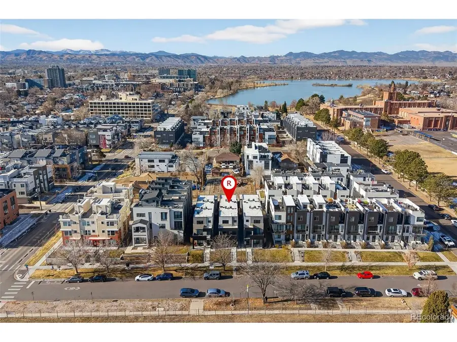 1725 Julian St, Denver, CO 80204 - Image #2