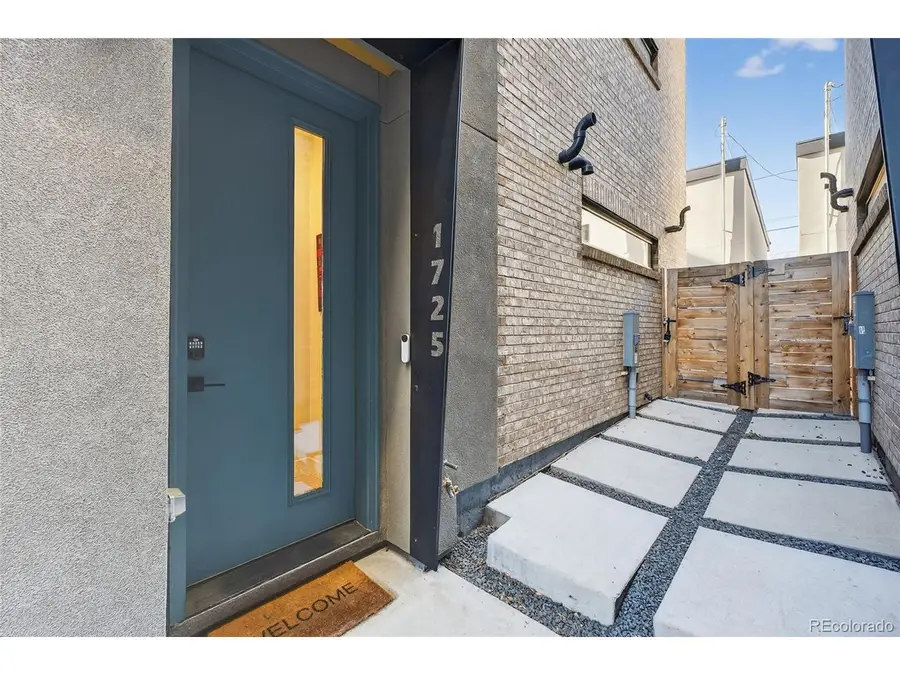 1725 Julian St, Denver, CO 80204 - Image #3