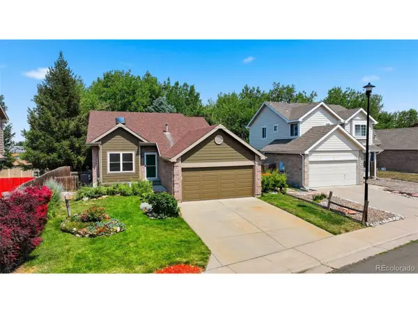 13186 Alcott Pl, Broomfield, CO 80020