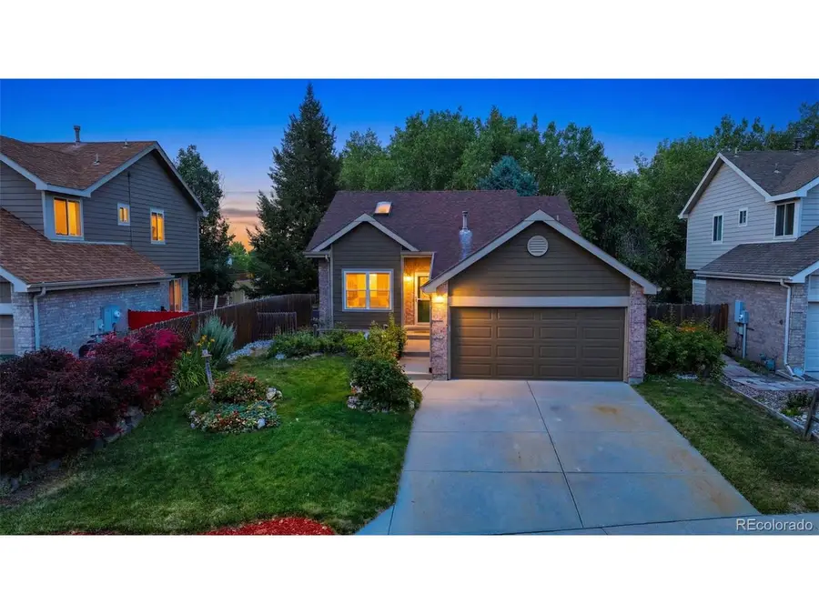 13186 Alcott Pl, Broomfield, CO 80020 - #3