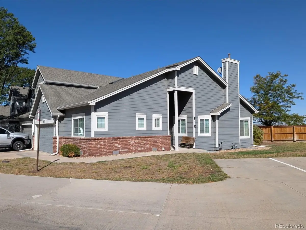13550 Washington St #6D, Thornton, CO 80241 - #1