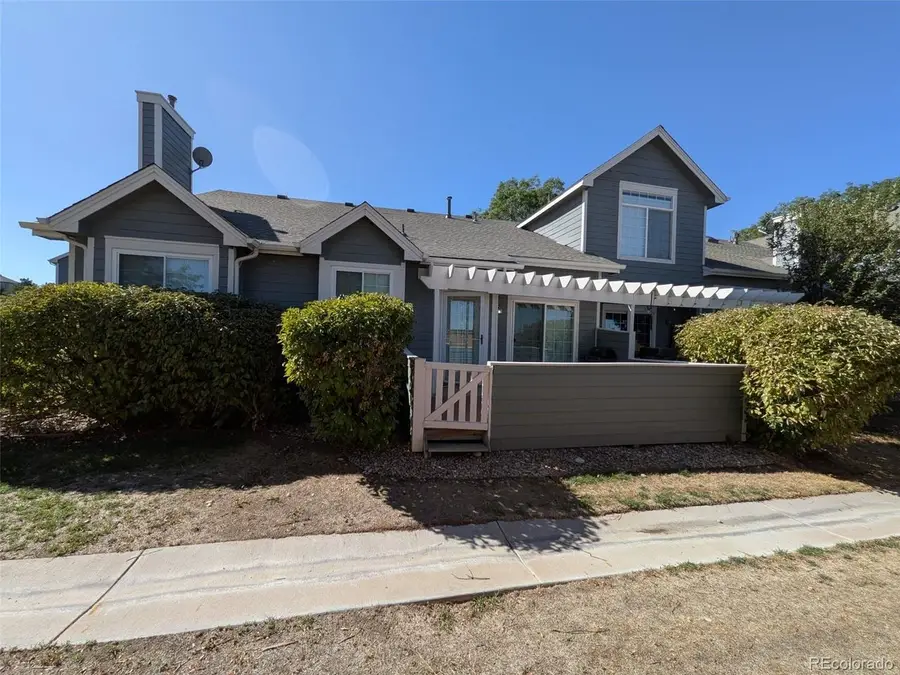 13550 Washington St #6D, Thornton, CO 80241 - #2