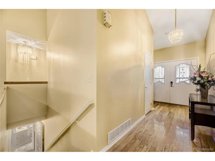 2824 S Heather Gardens Way #B, Aurora, CO 80014 - #2