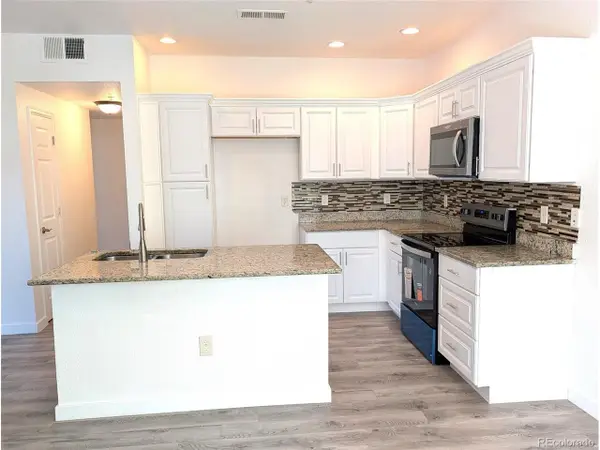 1614 Granby Way #22-103, Aurora, CO 80011