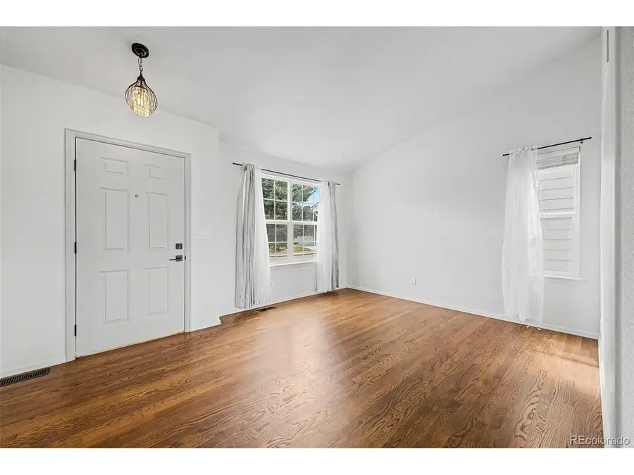 3763 Bucknell Dr, Highlands Ranch, CO 80129 - #3