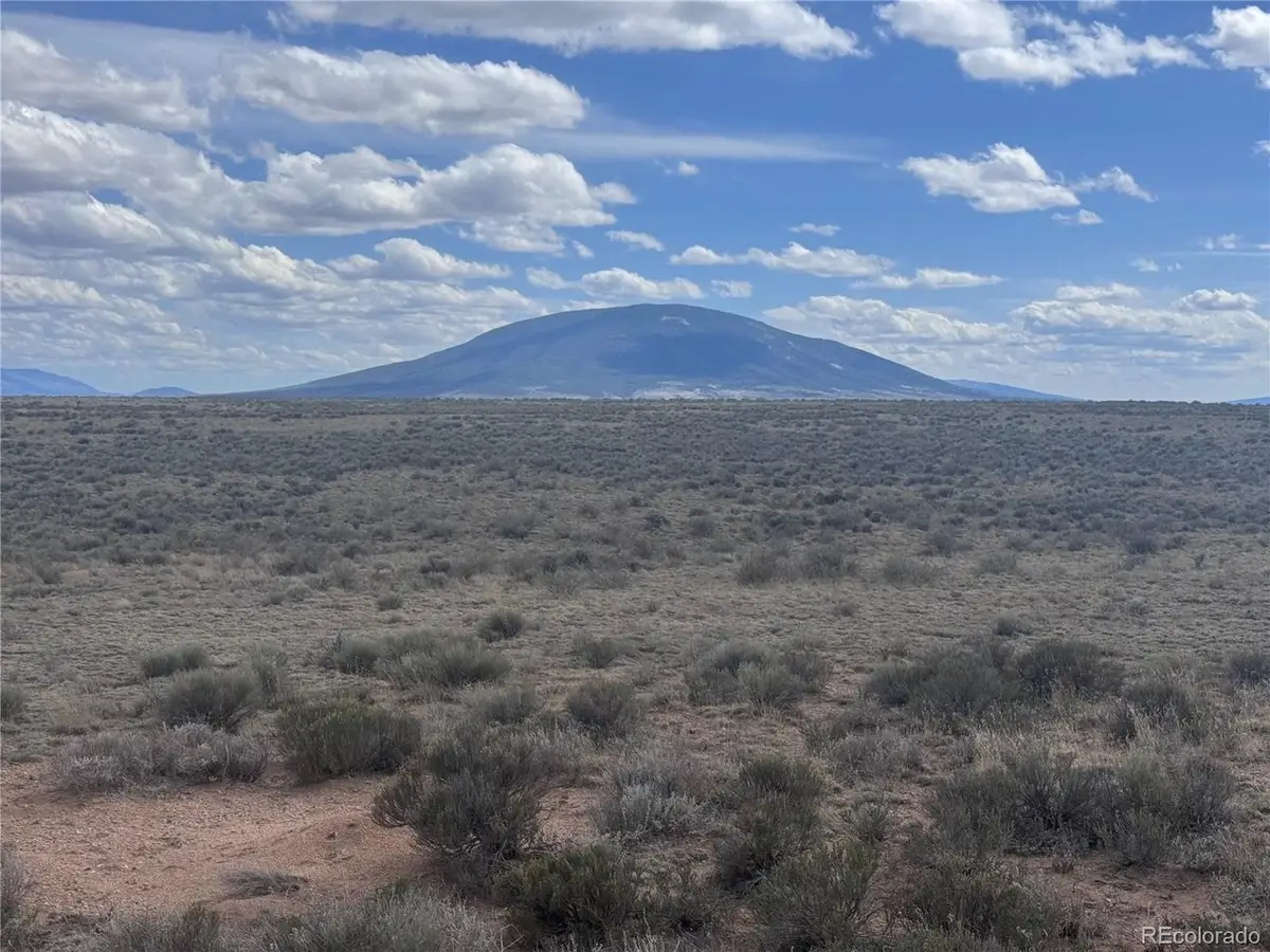 Delaware Trl, San Luis, CO 81152 - #1