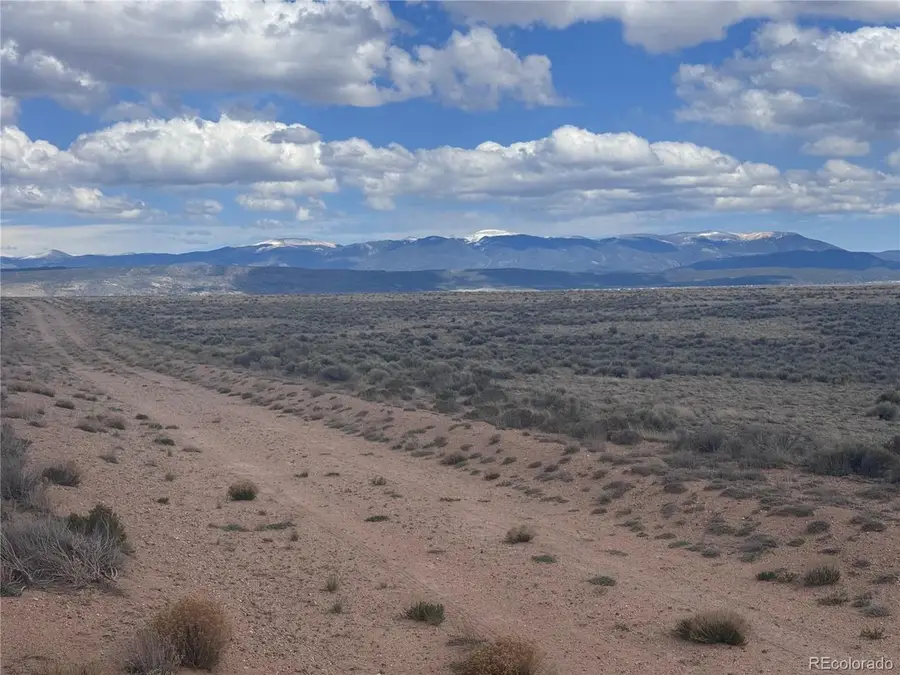 Delaware Trl, San Luis, CO 81152 - #2