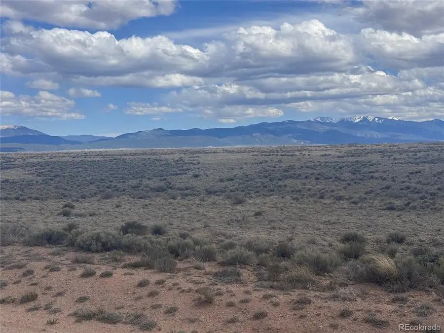 Delaware Trl, San Luis, CO 81152 - #3