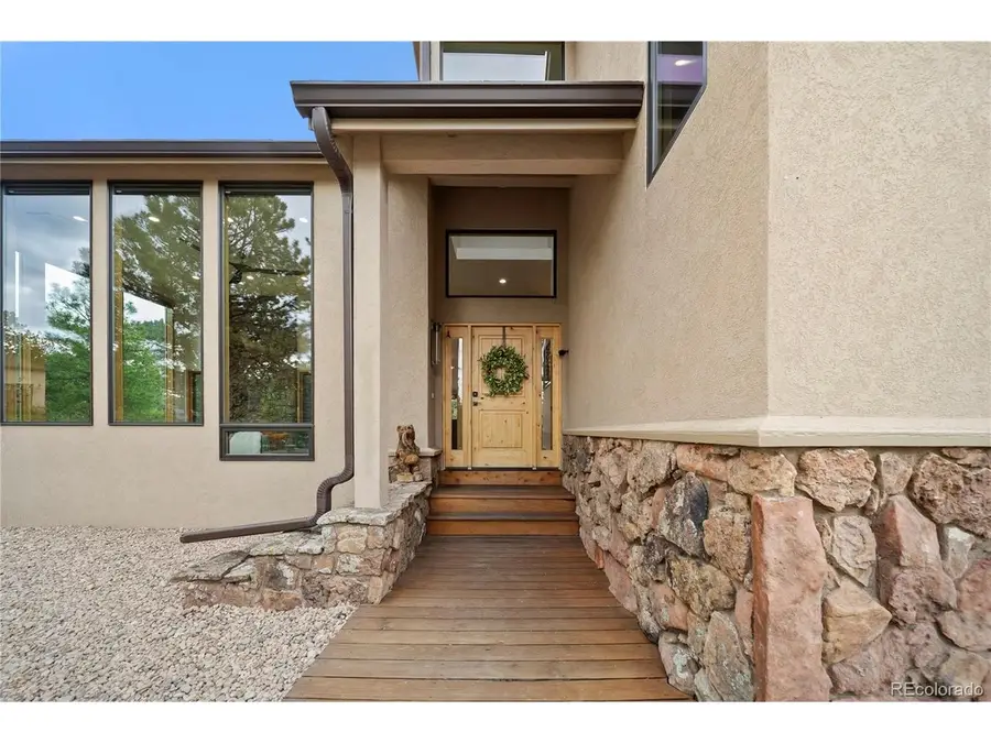 25734 Bristlecone Ct, Golden, CO 80401 - #3