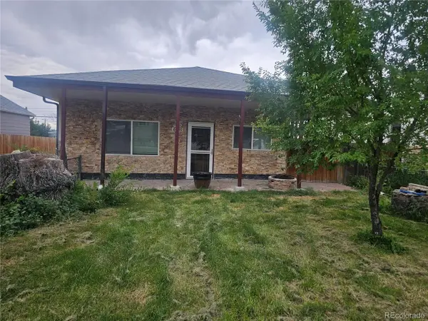 6680 Julian St, Denver, CO 80221