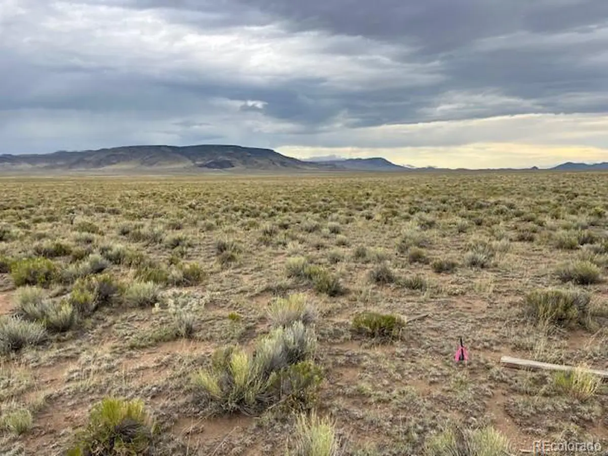 32 Co Rd G, San Luis, CO 81152 - Image #1