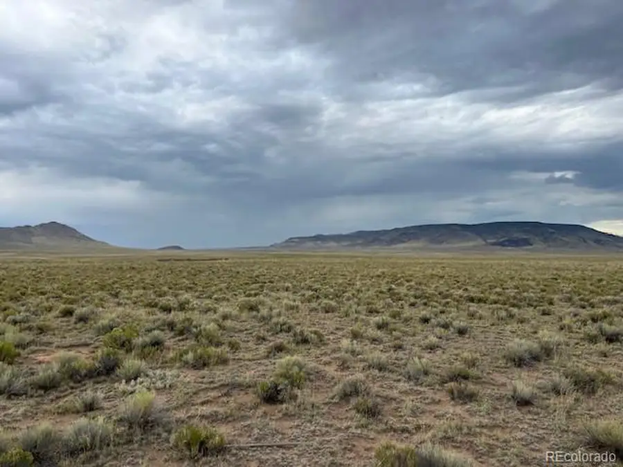 32 Co Rd G, San Luis, CO 81152 - Image #3