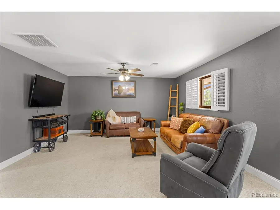 1003 W Camino Al Cielo Dr, Pueblo West, CO 81007 - #3