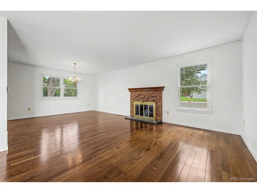 7072 S Eudora St, Centennial, CO 80122 - #3
