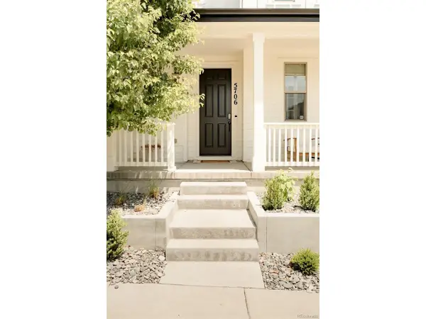 5706 Boston Ct, Denver, CO 80238