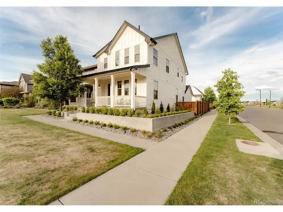 5706 Boston Ct, Denver, CO 80238 - #2