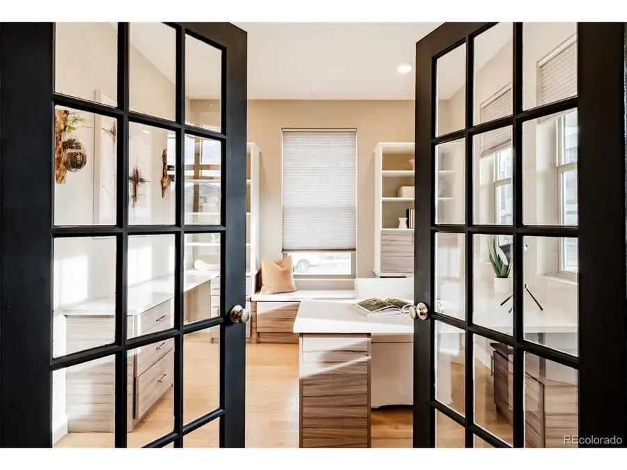 5706 Boston Ct, Denver, CO 80238 - #3