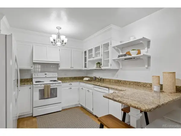 755 S Alton Way #2A, Denver, CO 80247