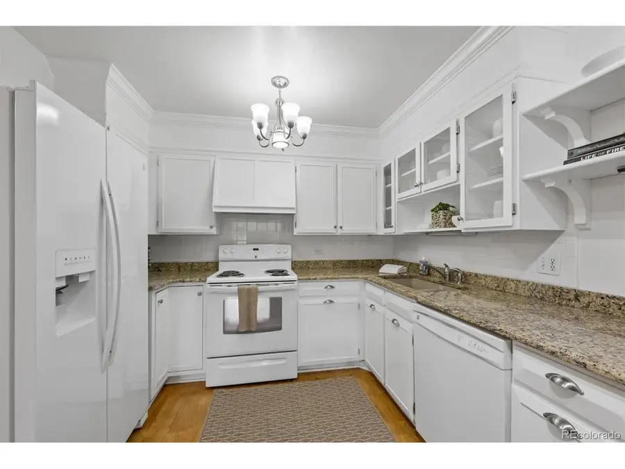 755 S Alton Way #2A, Denver, CO 80247 - #3